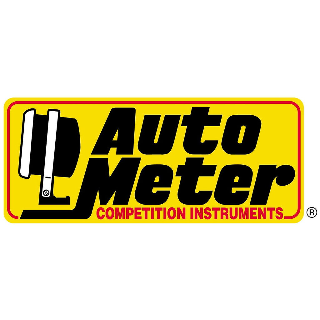 Phantom Mechanical Water Temperature Gauge H578