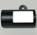 Washer Run Capacitor Motor Y2243