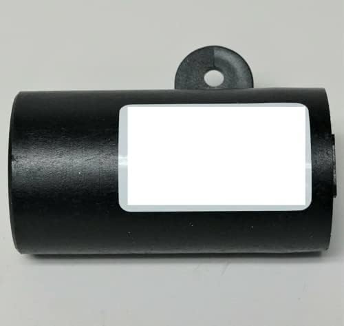 Washer Run Capacitor Motor Y2243