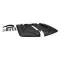UTV Universal Molded Roof G2133