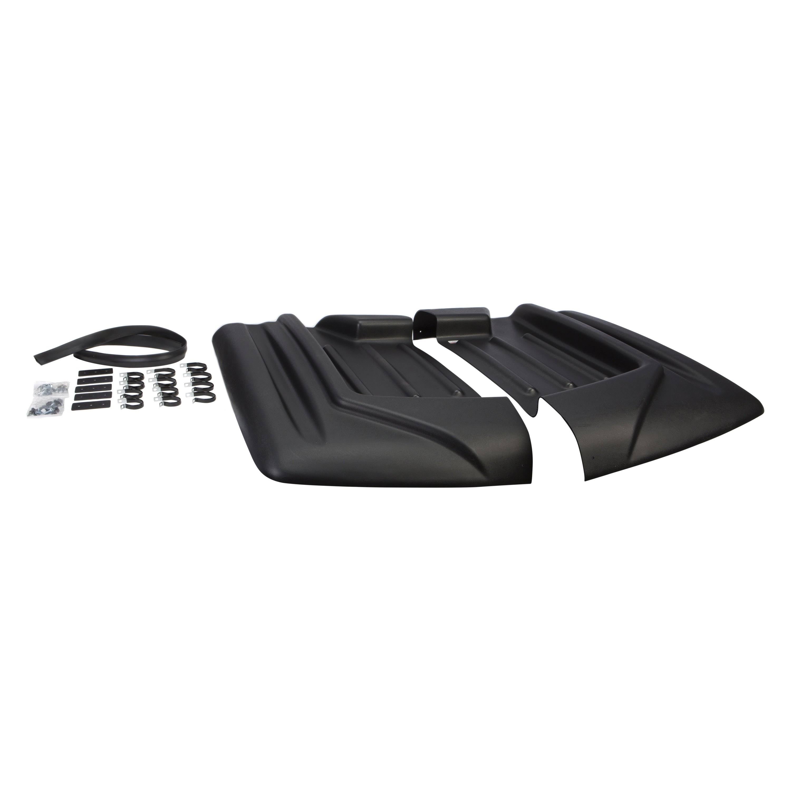UTV Universal Molded Roof G2133