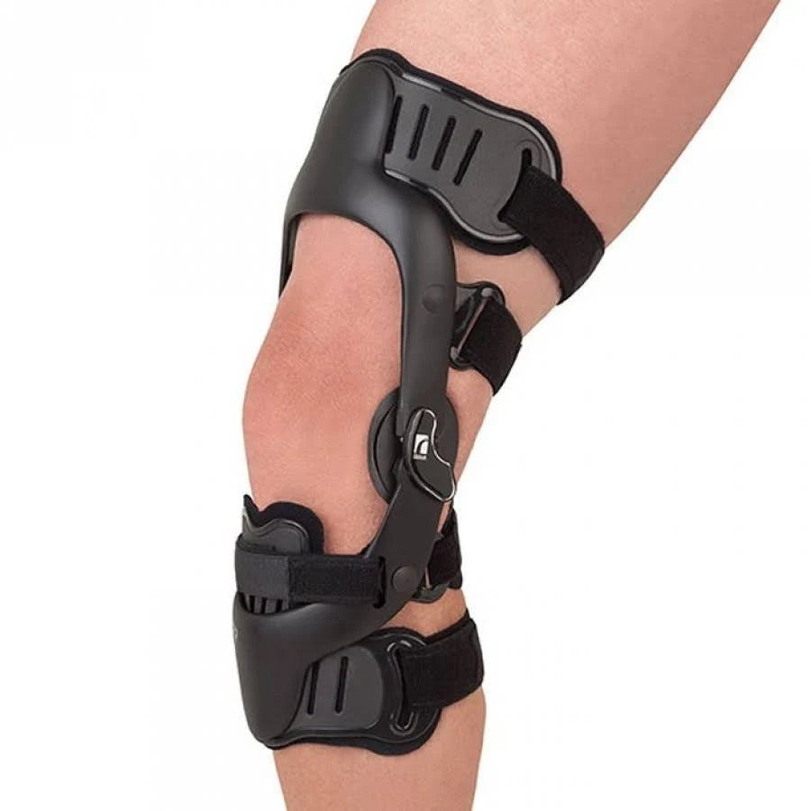 CTI OTS Pro Sport Knee Brace C7322