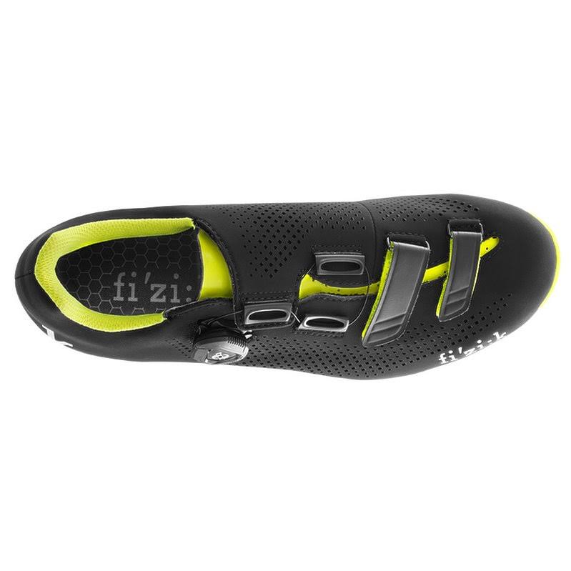 Carbon Boa Cycling Shoes H119947