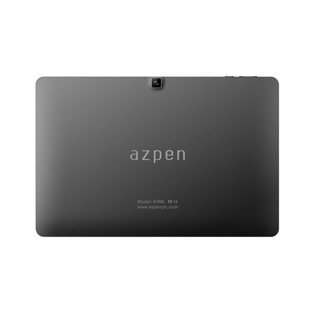 10 inch Tablet Dual Band Wi-Fi Dual Cameras IPS Display D186