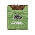 Natural Dog Treat 6lbs D27698