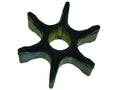 Impeller for Suzuki Outboard Marine Engines W603