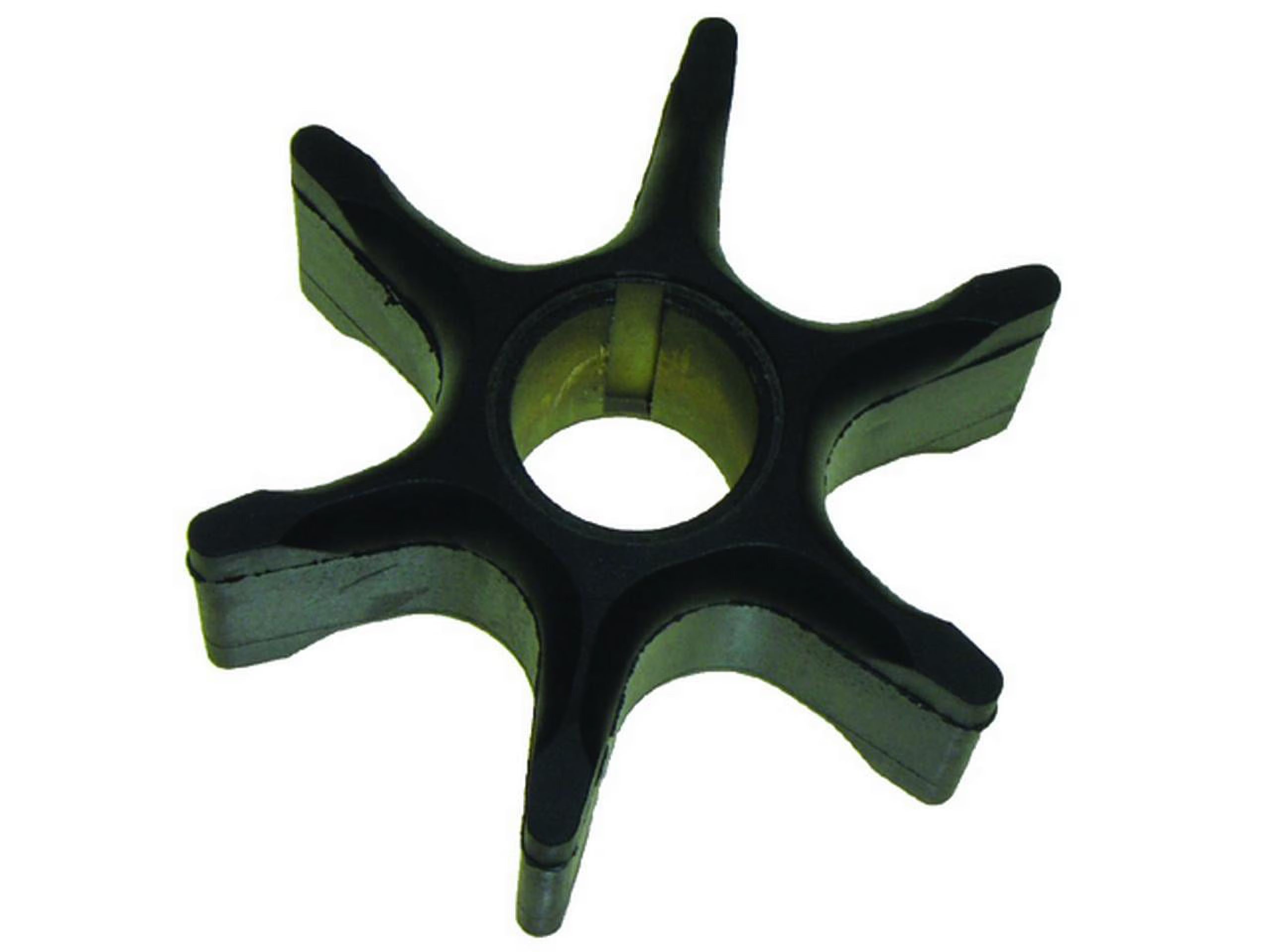 Impeller for Suzuki Outboard Marine Engines W603
