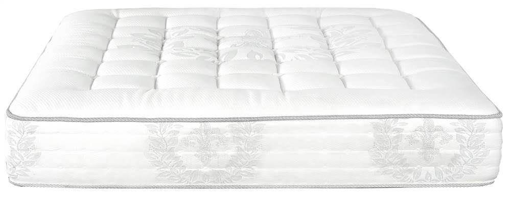 California King Pocket Coil Mattress M33633