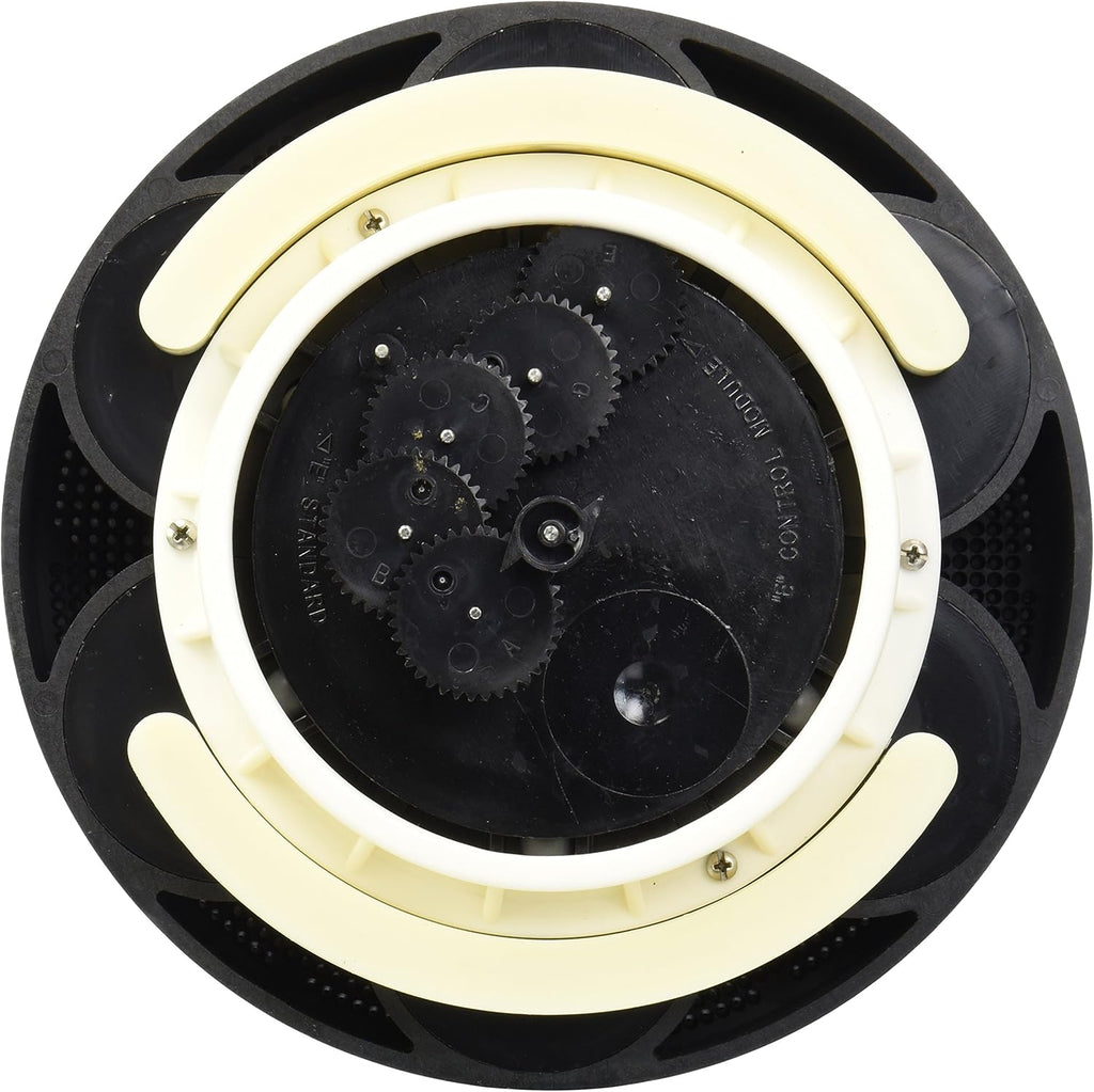 1 Plus 1 Module V855927