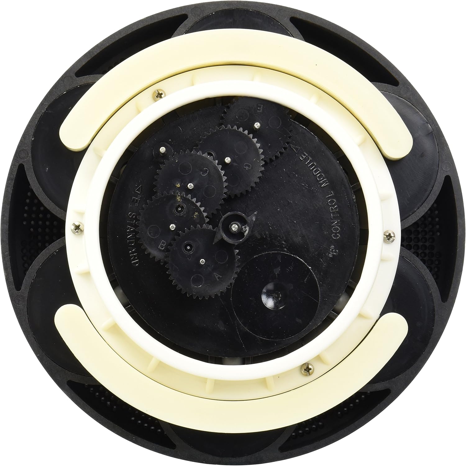 1 Plus 1 Module V855927