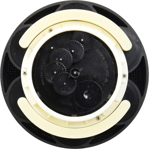 1 Plus 1 Module V855927