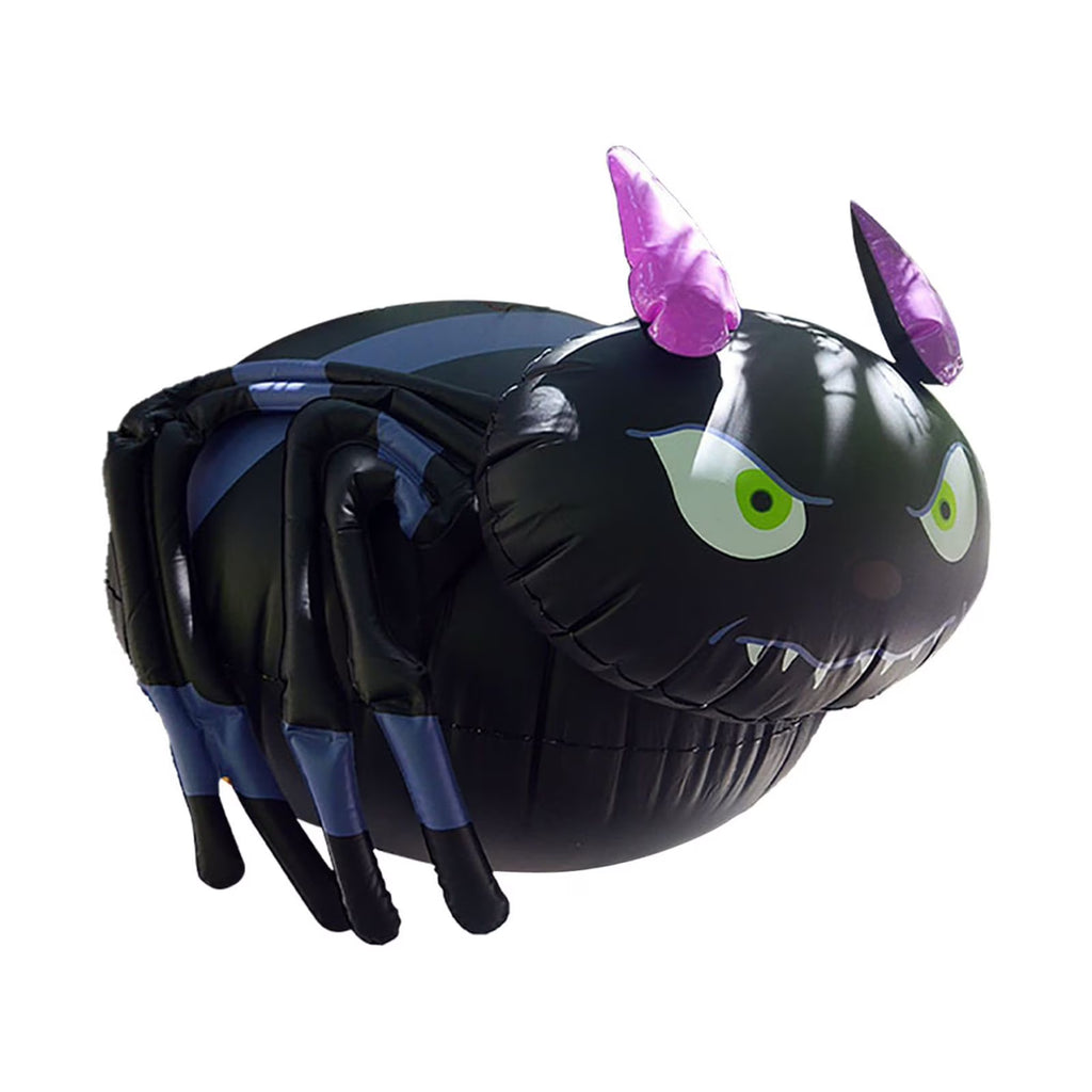 Halloween Inflatable Garden Decoration S885