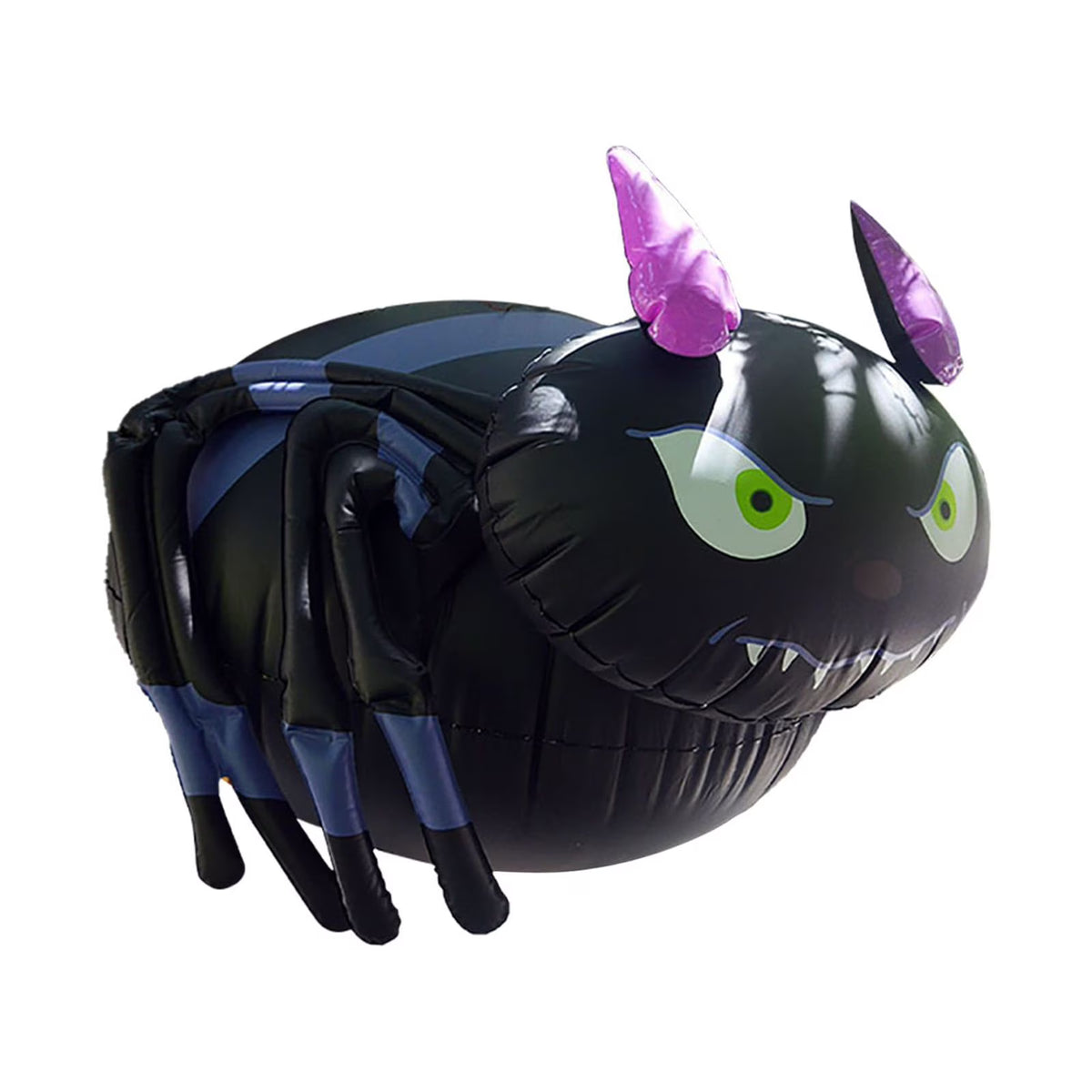 Halloween Inflatable Garden Decoration S885