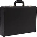 17.3 Laptop Case with Secure Combi O180