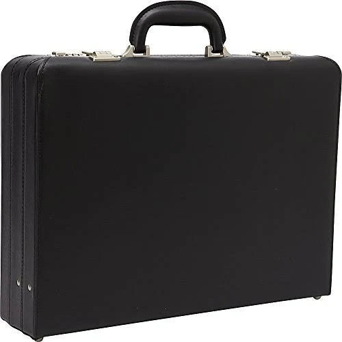 17.3 Laptop Case with Secure Combi O180