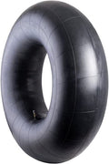 16" Farm Tractor Implement Tire Inner Tube with TR15 Valve Q137