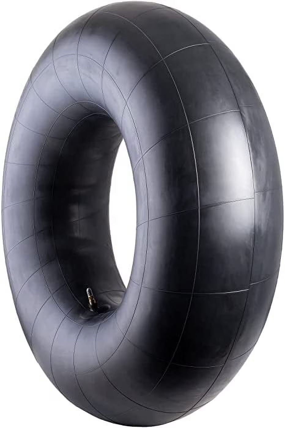 16" Farm Tractor Implement Tire Inner Tube with TR15 Valve Q137
