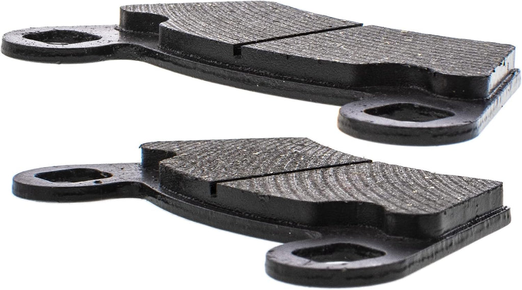 Right Brake Caliper and Pad Kit S3727