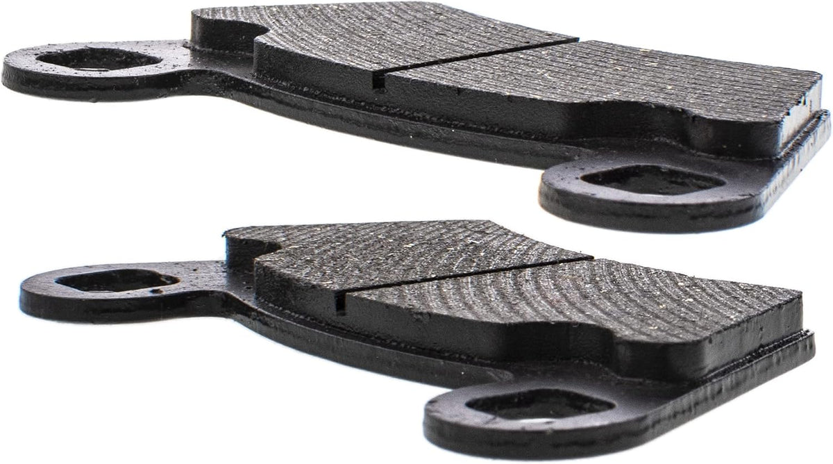 Right Brake Caliper and Pad Kit S3727
