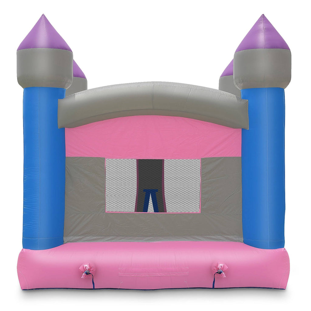 100% PVC Inflatable Bounce House C772153