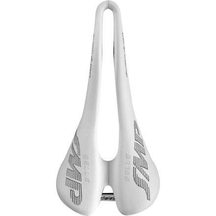Carbon Rail Saddle M432557