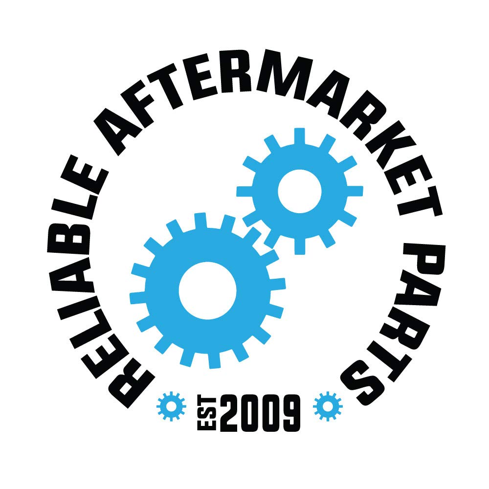 Rear Axle Shaft for Ford Tractor 8N NAA Jubilee J138