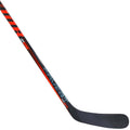 Left Hockey Stick O1005
