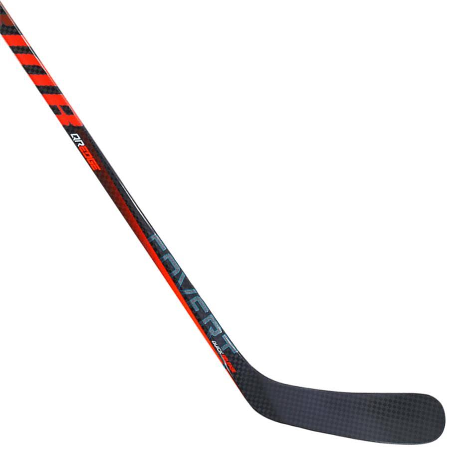 Left Hockey Stick O1005
