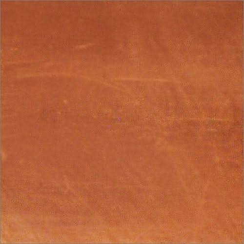 12oz Copper Sheet 26 ga Unpolished Mill Finish R776218