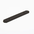 Oil Rubbed Bronze Cabinet Pull J6293
