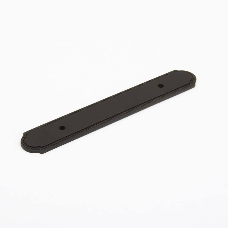 Oil Rubbed Bronze Cabinet Pull J6293