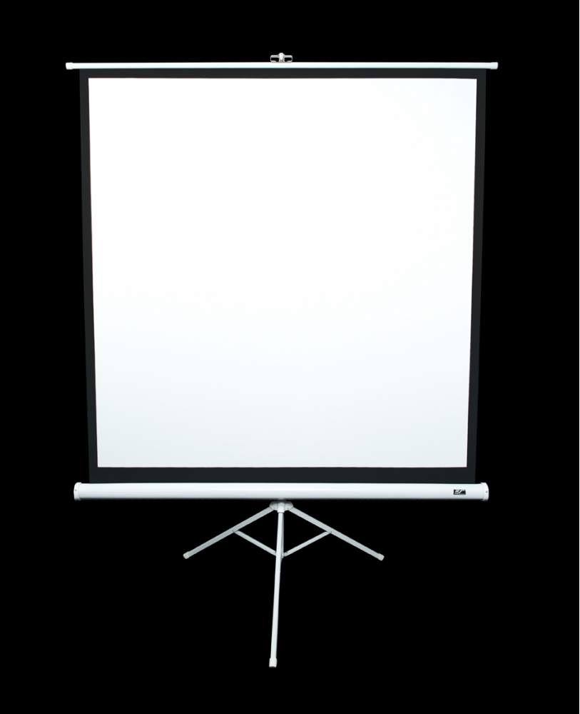 Portable Tripod Screen I752