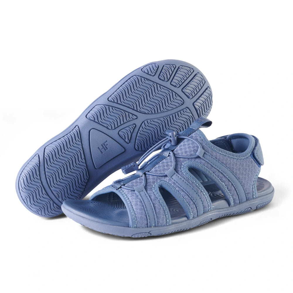 Barefoot Sandals Q215649