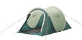 Tent M340738