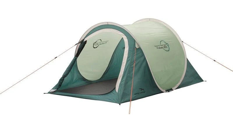 Tent M340738