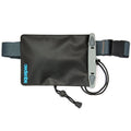 Waterproof Belt Case Fanny Pack N390