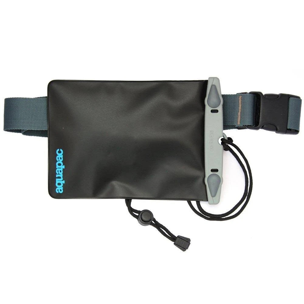 Waterproof Belt Case Fanny Pack N390