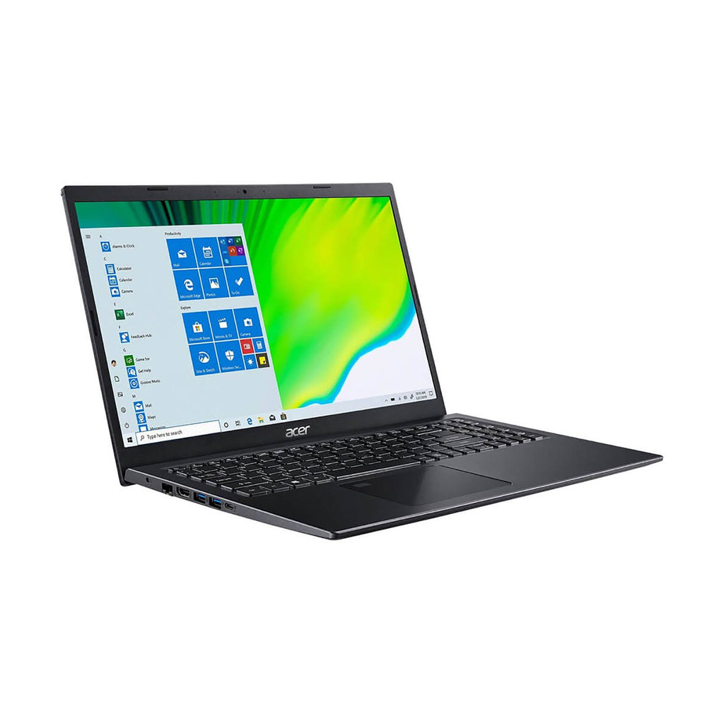 15.6 inch Full HD Laptop B596