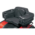 ATV Lounger T163