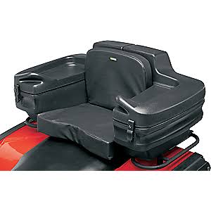 ATV Lounger T163