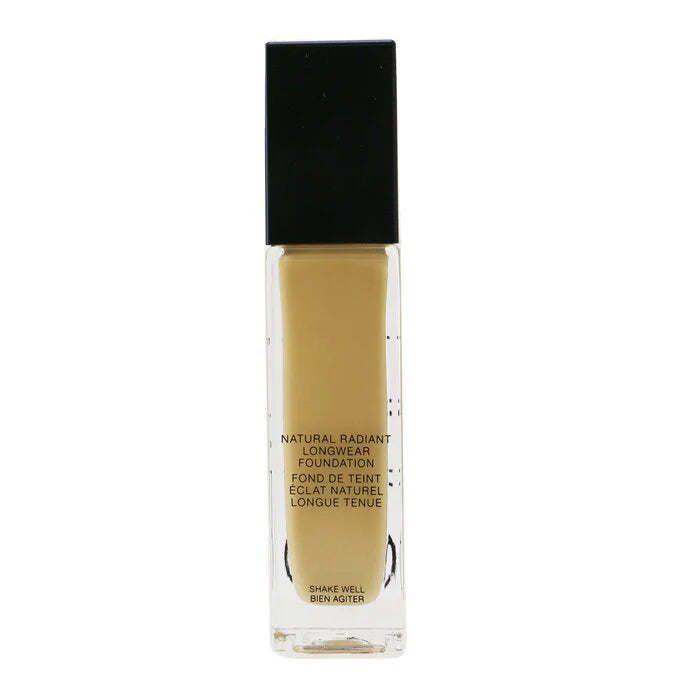 Natural Radiant Longwear Foundation 30ml/1oz M3737
