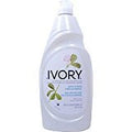Ivory Dishwashing Liquid - 24 Fl Oz (Pack of 6) P673