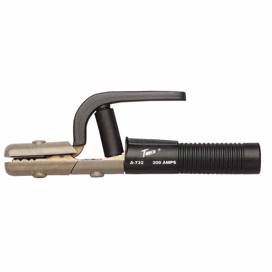 A-14 Holder X125