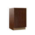 Spice Full Height Door Base Kitchen Cabinet A49194