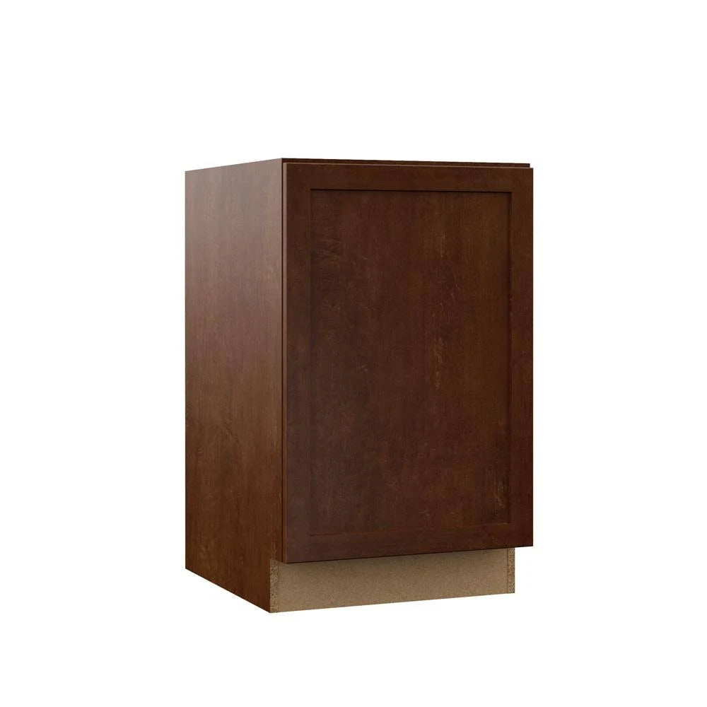 Spice Full Height Door Base Kitchen Cabinet A49194