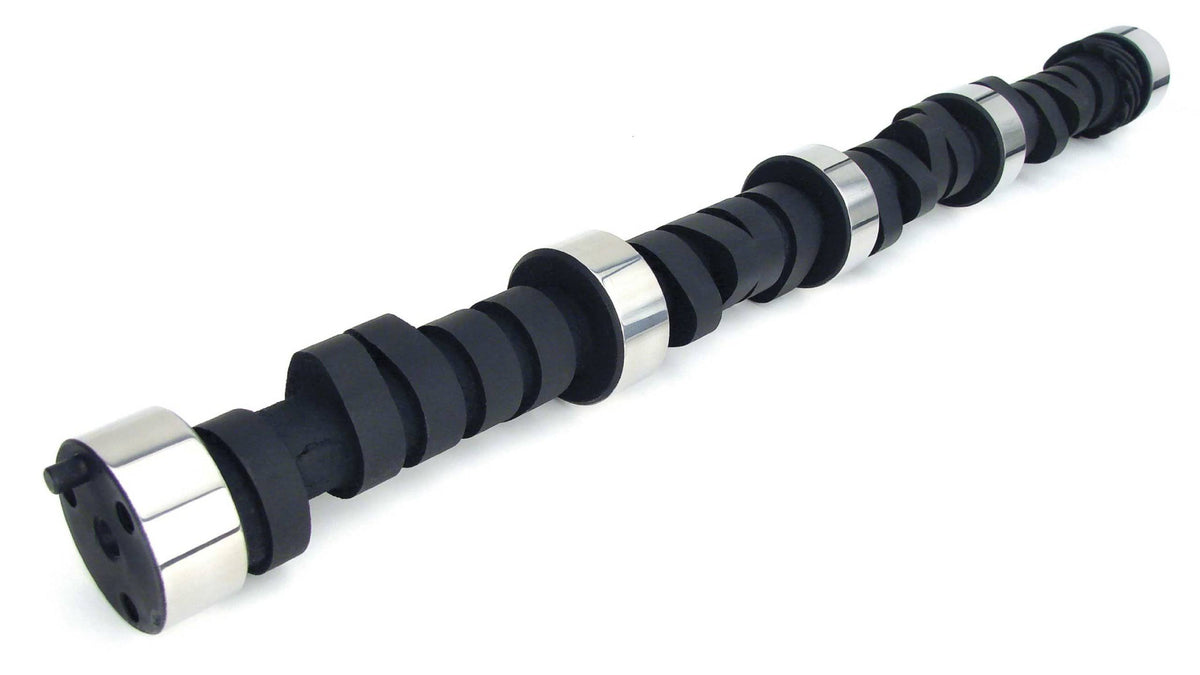 Camshaft Y616650