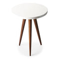 End Table R767