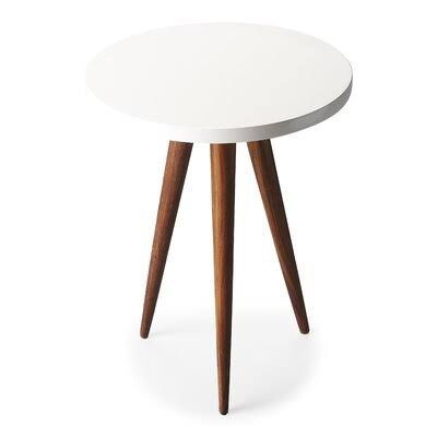 End Table R767