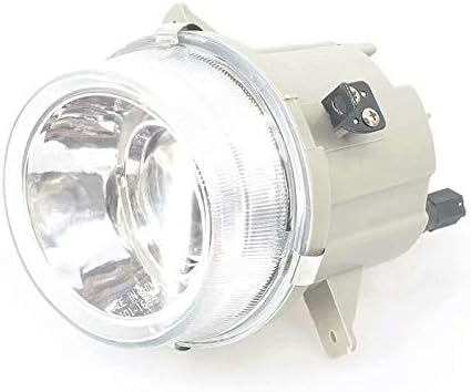 Right Front Fog Lights Lamp Assembly for Hyundai Terracan L904