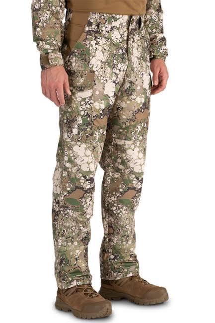 TDU Pant O93949
